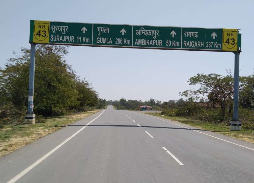 छत्तीसगढ़ के इस जिले में विदेश से लौटे 27 लोग, 334 को रखा गया होम आइसोलेशन में, केरल से आए एक ही परिवार के 8 सदस्य