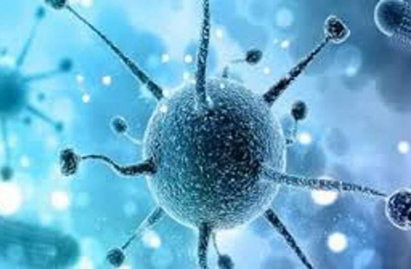 Corona virus कोरोना से बचाव के लिए बनी रैपिड एक्शन फोर्स, 24 घंटे अलर्ट मोड पर रहेगी