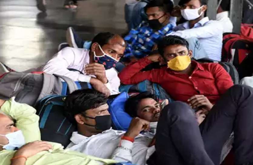 corona_virus_3.jpg कोरोना वायरस का बड़ा सच, खुल जाएंगी आंखें