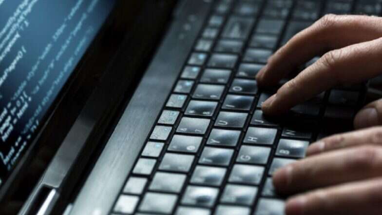 cyber-crime-pti-784x441.jpg