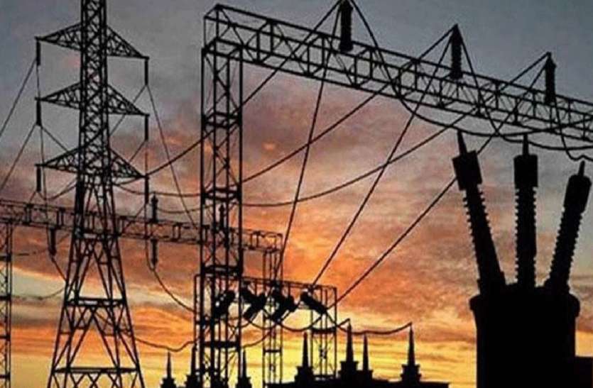 बिजली बिल ऑनलाइन भुगतान पर मिलेगा भारी इनाम, लॉकडाउन में सीएम योगी का तोहफा बिजली बिल ऑनलाइन भुगतान पर मिलेगा भारी इनाम, लॉकडाउन में सीएम योगी का तोहफा