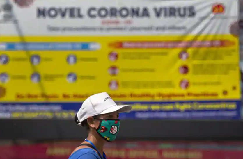 emergency_loan.png SBI के बाद अब इन बैंकों ने शुरू किया Corona Emergency Loan