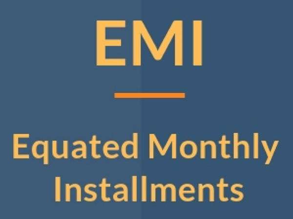 emi-1585214861.jpg