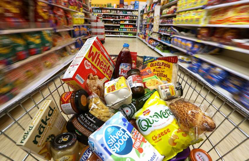 grocery1.jpg