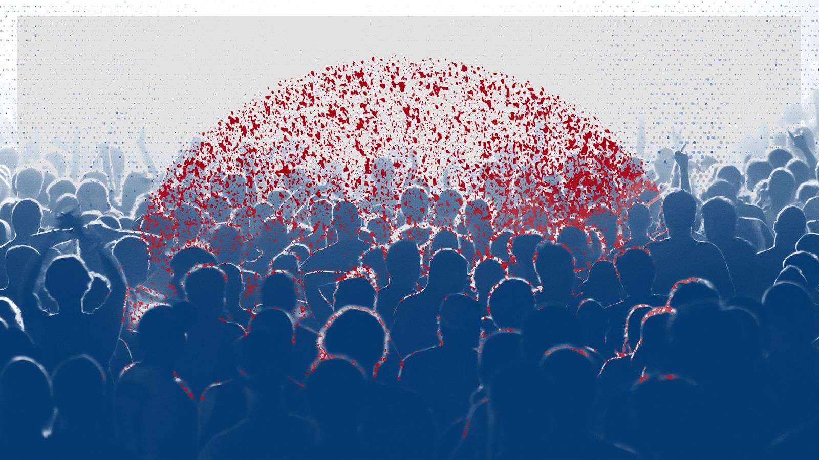 herd-immunity.jpg