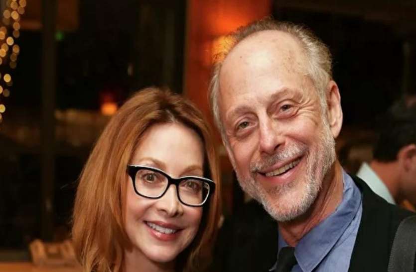 Hollywood actor Mark Blum died of a coronavirus.jpg कोरोना की वजह से हॉलीवुड सुपरस्टार मार्क ब्लम का निधन