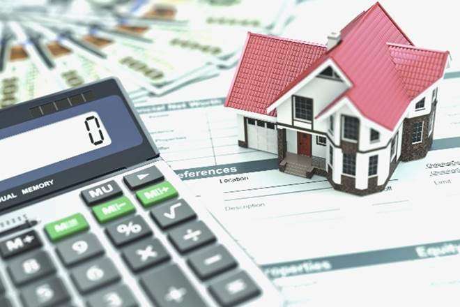 homeloan.jpg