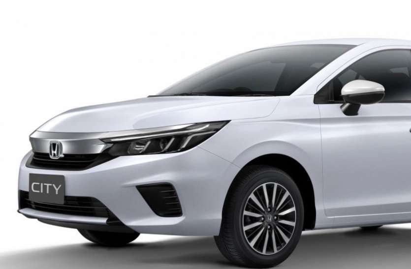 Upcoming Cars Launching Date Postponed लॉकडाउन की वजह से भारत में नहीं लांच होंगी ये 9 कारें, एसयूवी से लेकर सेडान है शामिल
