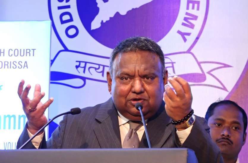 मुख्य न्यायाधीश ने डीजे से वीसी के जरिए लिया हालात का जायजा,पूर्णतया लॉकडाउन पर नहीं हुई चर्चा मुख्य न्यायाधीश ने डीजे से वीसी के जरिए लिया हालात का जायजा,पूर्णतया लॉकडाउन पर नहीं हुई चर्चा