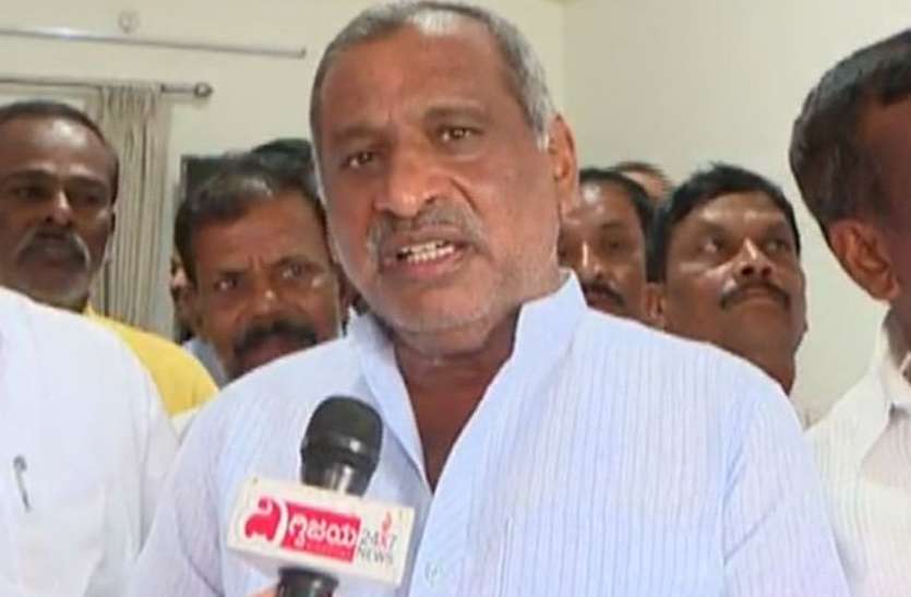 बीबीएमपी विधेयक के बारे में अध्यादेश जारी करेगी सरकार बीबीएमपी विधेयक के बारे में अध्यादेश जारी करेगी सरकार