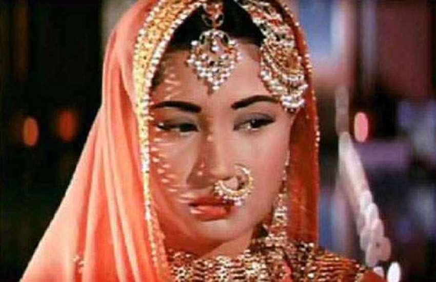 meena-kumari-22.jpg