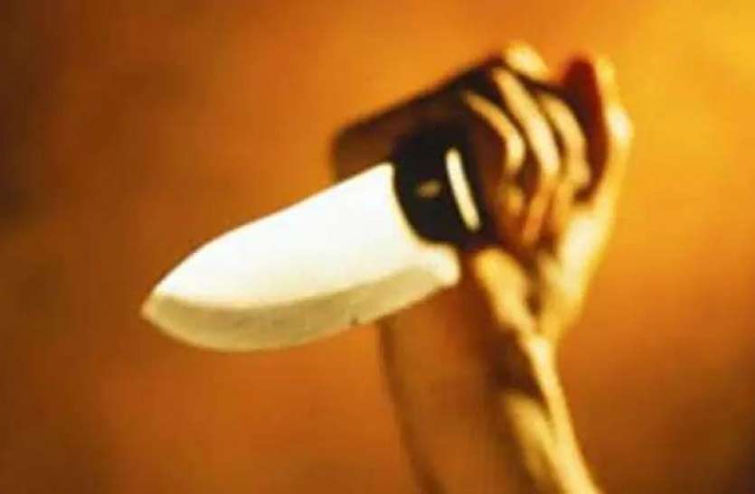 murder कोरोना वायरस के कारण मर्डर, भाई ने की छोटे भाई की हत्या, ये है वजह