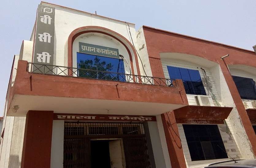 आपदा से सहमे किसान कैसे चुकाएं ऋण... आपदा से सहमे किसान कैसे चुकाएं ऋण...