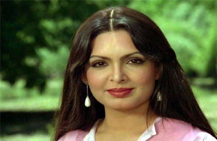 parveen-babi1.jpg