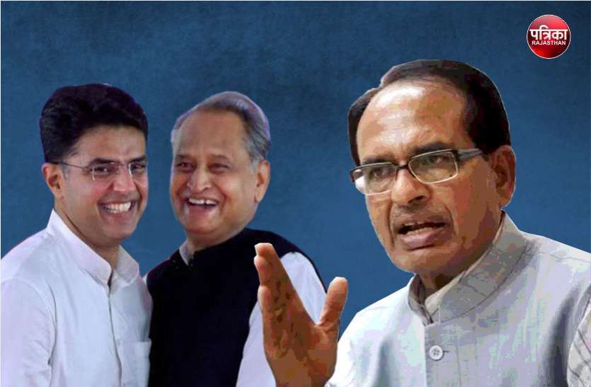 मदद के लिए खुलने लगे सरकार के हाथ मदद के लिए खुलने लगे सरकार के हाथ