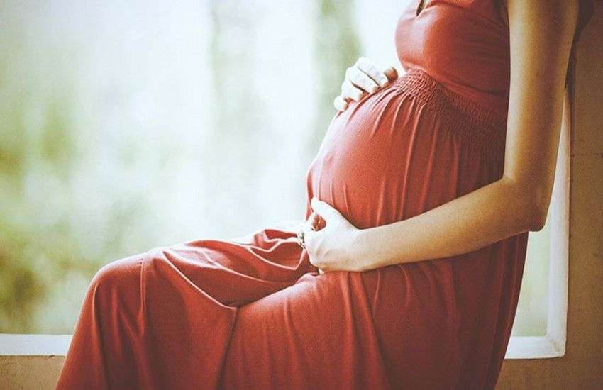 pregnant1.jpg