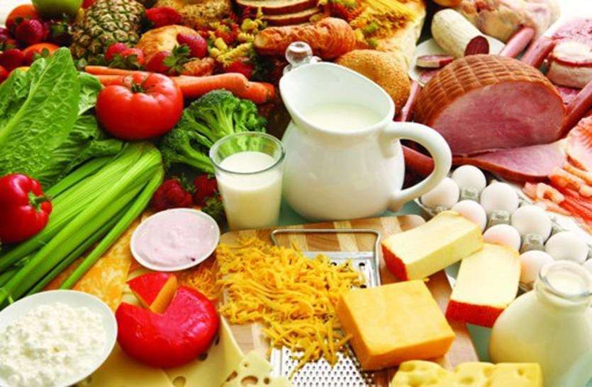 ऑस्टिओपोरोसिस का खतरा कम करेंगे ये न्यूट्रिएंट ऑस्टिओपोरोसिस का खतरा कम करेंगे ये न्यूट्रिएंट