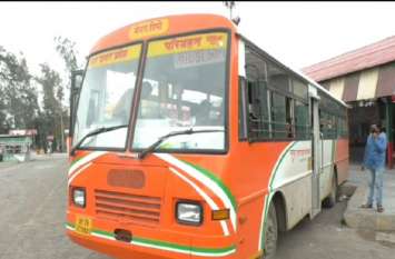 कोरोना कोरोना