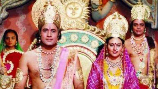 ramayan-1585282500.jpg