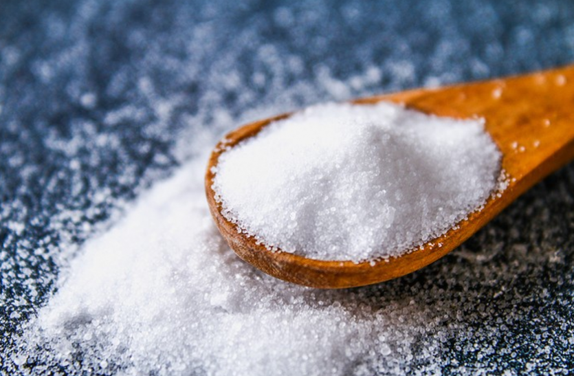 Immunity Health: Too Much Salt In Your Diet can weaken immune system Immunity Health: मजबूत इम्यूनिटी के लिए कम खाइए नमक