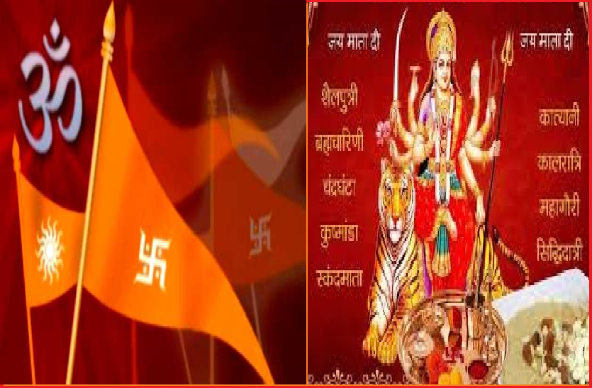 https://www.patrika.com/religion-and-spirituality/an-special-story-on-hindu-scriptures-5932054/