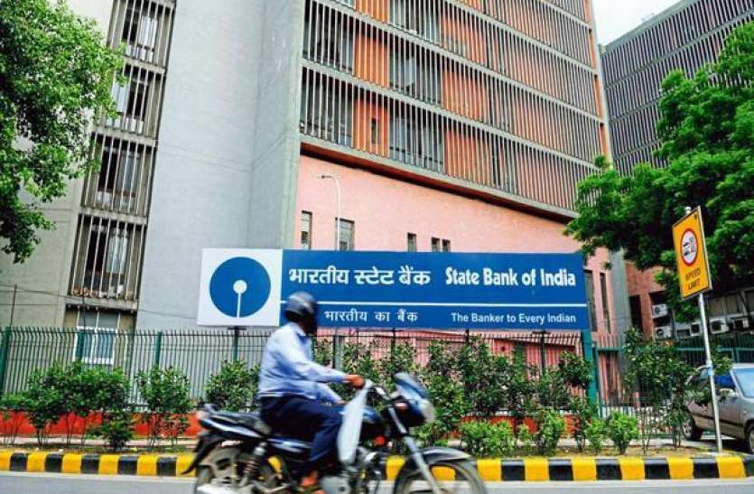 sbi_ecowrap_report.jpg SBI Ecowrap Report: लॉकडाउन की वजह से करीब 8.03 लाख करोड़ रुपए का नुकसान