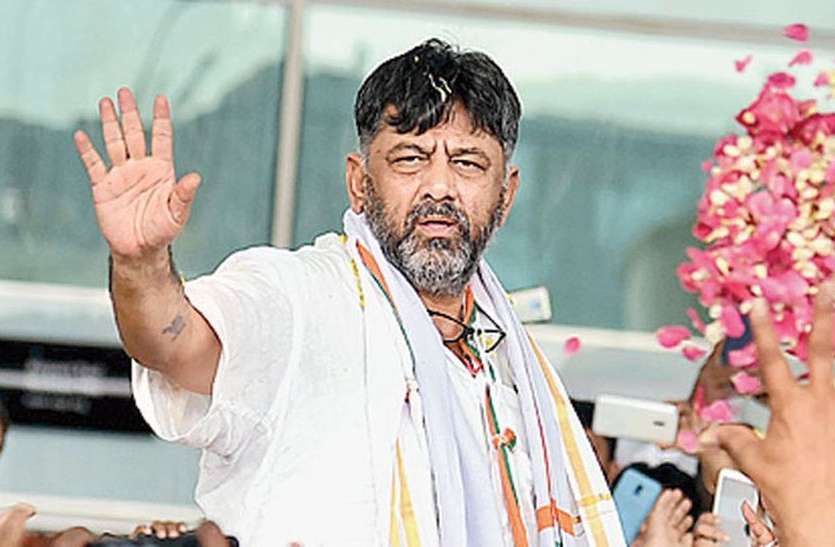 कांग्रेस विधायक,सांसद केपीसीसी कोविड-19 कोष में एक लाख रुपए देंगे कांग्रेस विधायक,सांसद केपीसीसी कोविड-19 कोष में एक लाख रुपए देंगे
