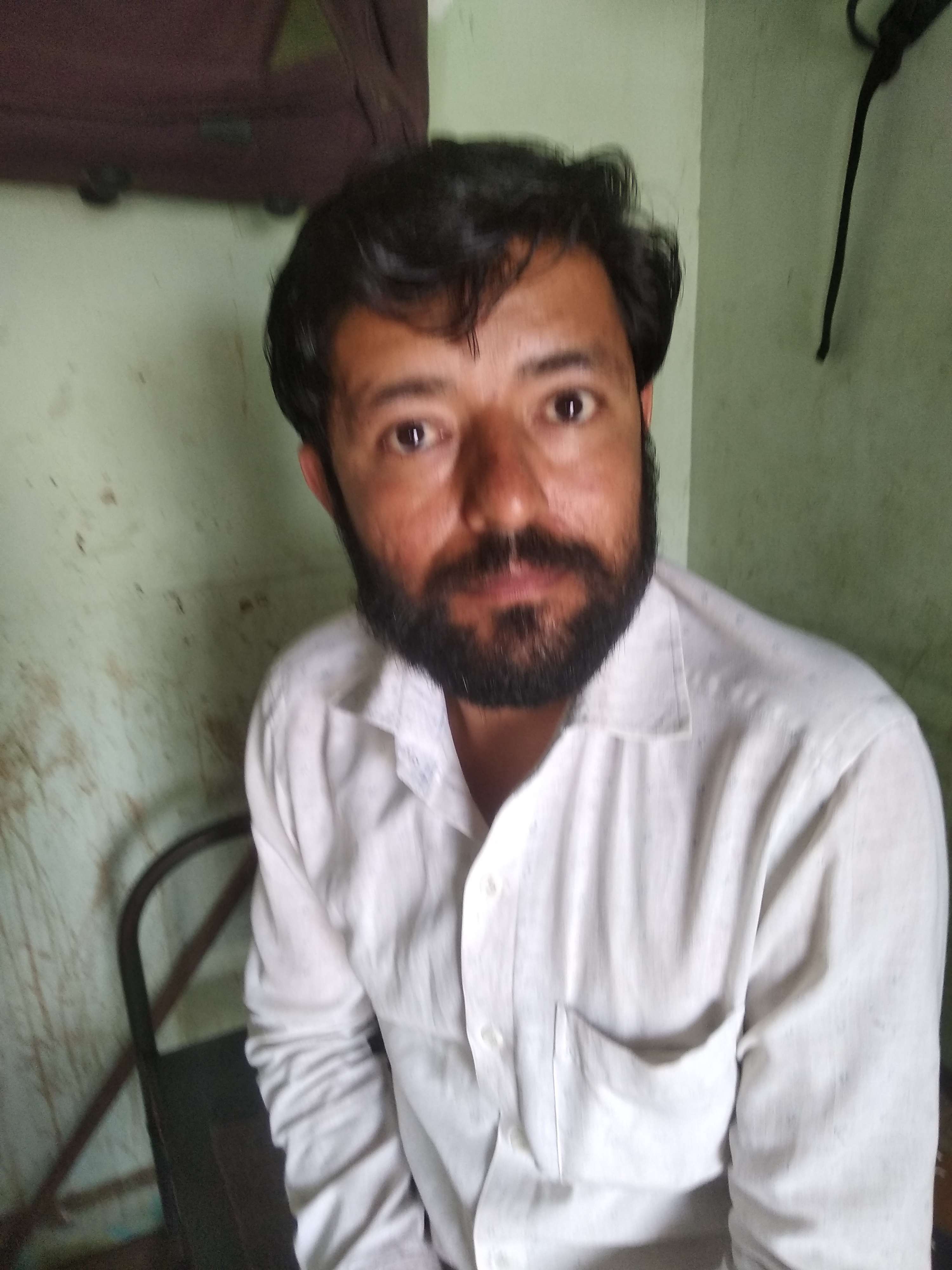 रोजगार की चिन्ता से हलकान हैं प्रवासी कामगार