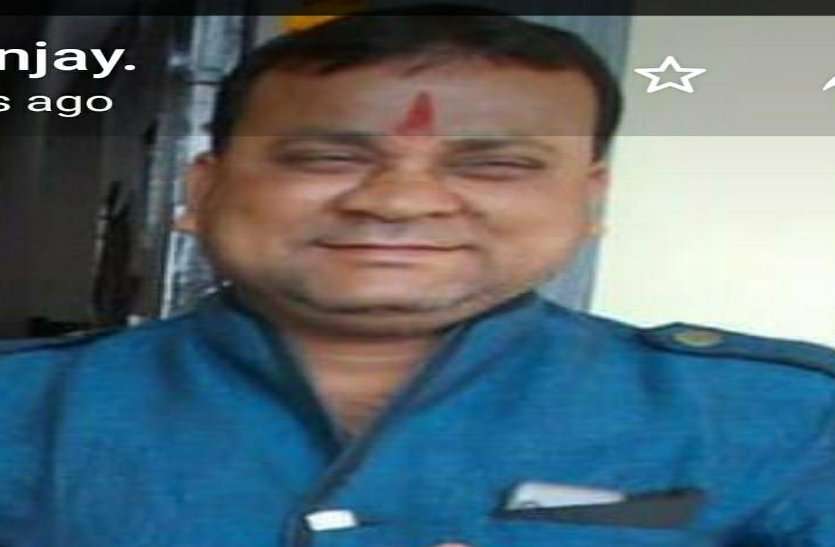 पुलिस ने दो महीने शिकायत रखी पेडिंग, व्यापारी ने खुदखुशी की तो सूदखोर पर दर्ज किया मामला पुलिस ने दो महीने शिकायत रखी पेडिंग, व्यापारी ने खुदखुशी की तो सूदखोर पर दर्ज किया मामला