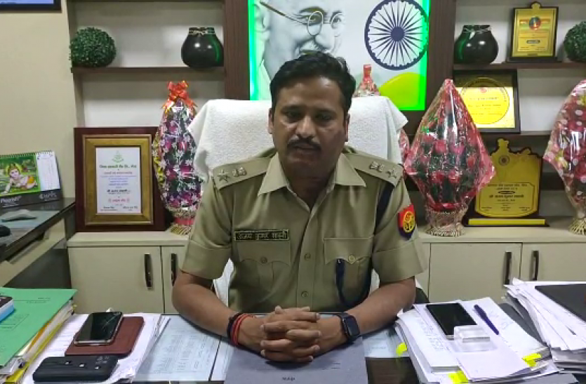 vlcsnap-2020-03-27-12h08m37s164.png Lockdown: SSP ने दी चेतावनी, मस्जिदों में हुई जुमे की नमाज तो मौलवी के खिलाफ दर्ज होगी FIR