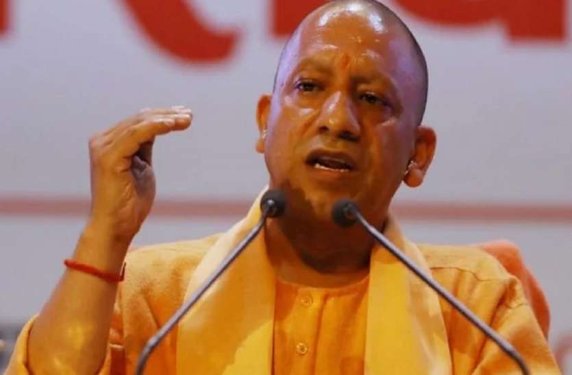 yogi5_2.jpg सीएम योगी ने दिया किसानों को तोहफा, लॉकडाउन में यूपी के किसान कर सकेंगे फसलों की कटाई