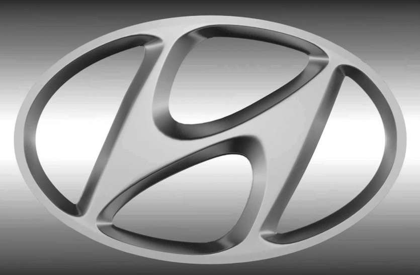 Hyundai कोरोना संकट: हुंडई ने साउथ कोरिया से मंगवाए एडवांस डायग्नोस्टिक टेस्टिंग किट, हजारों लोगों को मिलेगा फायदा