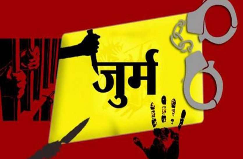 विश्वभर में फैले महामारी का दिख रहा अलग इफेक्ट, जो कानून से नहीं डरे, उन्हें कोरोना ने डराया विश्वभर में फैले महामारी का दिख रहा अलग इफेक्ट, जो कानून से नहीं डरे, उन्हें कोरोना ने डराया