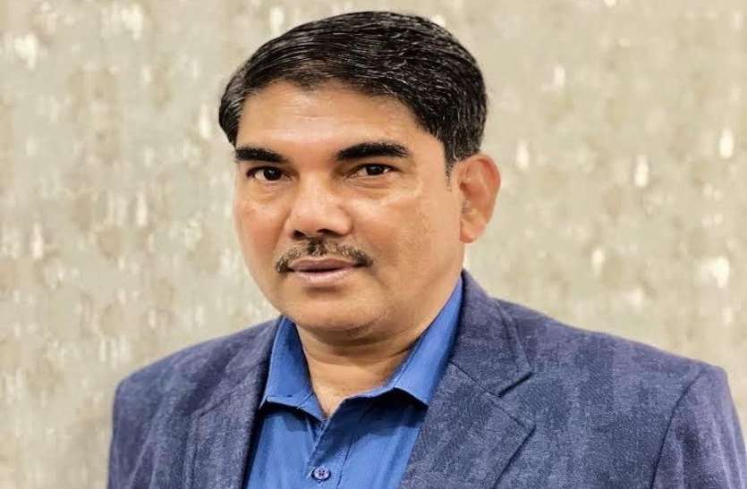 कोरोना पीडि़तों के लिए आगे आया हरियाणा का परिवार कोरोना पीडि़तों के लिए आगे आया हरियाणा का परिवार, दान किए 22 लाख