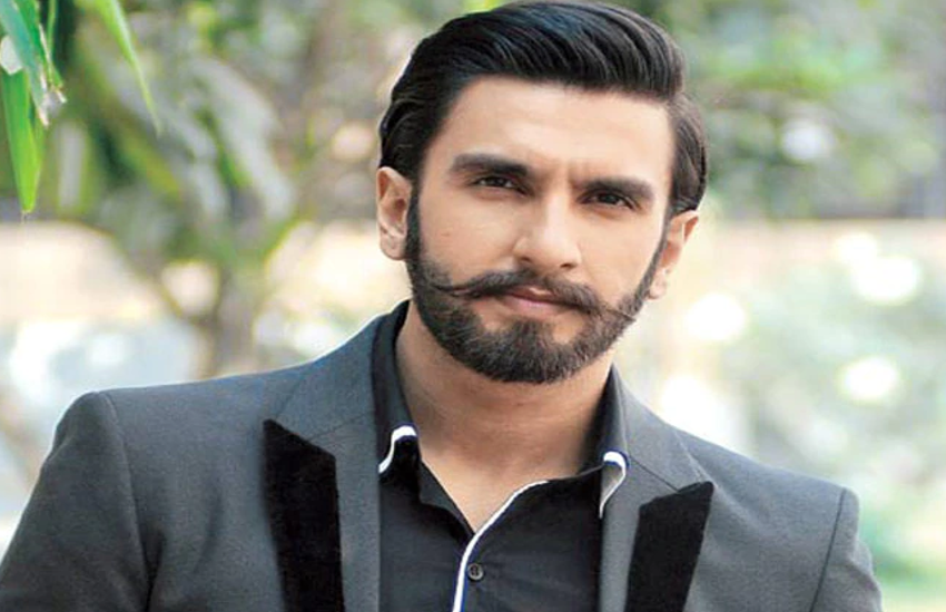  ranveer singh