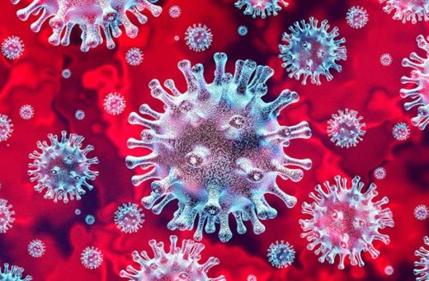 coronavirus पटना के RMRI में अचानक रोकी गई corona की जांच, निदेशक ने बताई चौंकाने वाली बात