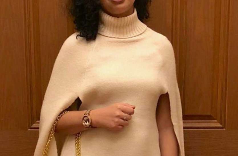 अमरीका के कुछ शहरों में कोरोना को लेकर लोगों में अवेयरनेस की कमी अमरीका के कुछ शहरों में कोरोना को लेकर लोगों में अवेयरनेस की कमी