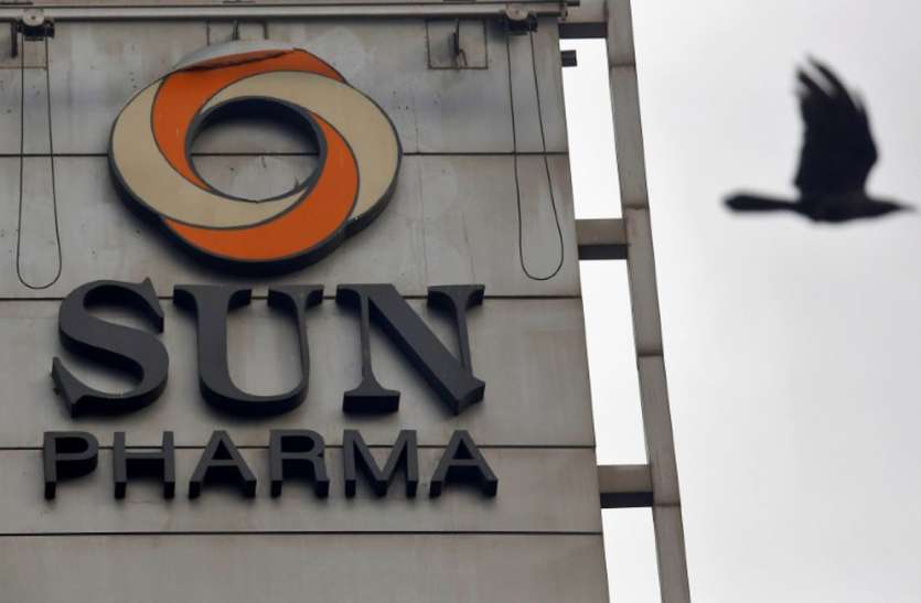 sun_pharma.jpg Coronavirus Lockdown: Sun Pharma ने किया बड़ा ऐलान, 25 करोड़ रुपए की दवाएं और सैनिटाइजर करेगी दान
