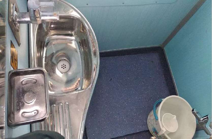 train02.jpg