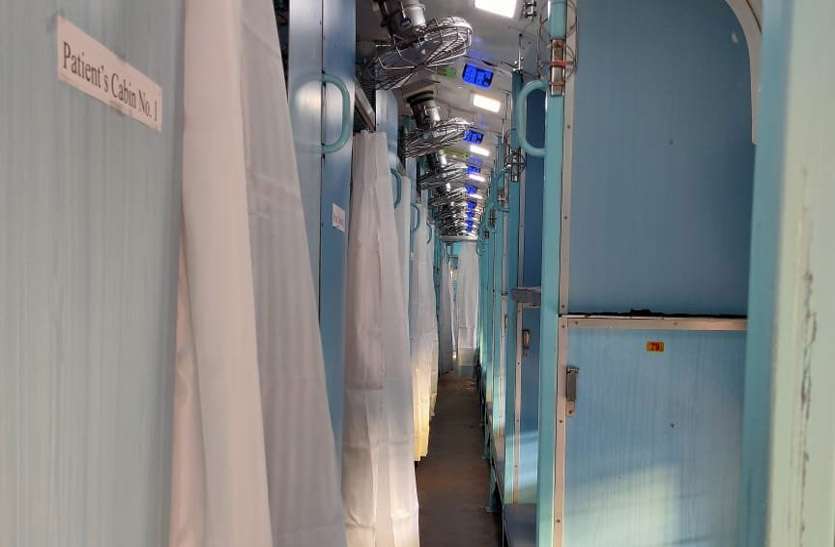 train_03.jpg