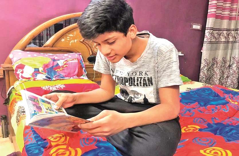 corona कोरोना के खतरे के बीच घर में इन बातों का भी रखना होगा ख्याल