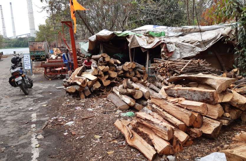 electrical crematorium पहाडग़ंज में विद्युत शवदाह गृह के लिए वर्कऑर्डर जल्द