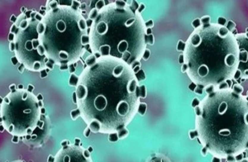 , कोरोना इफैक्ट : अस्पतालों में ड्यूटी से इंकार करने पर लगेगा एस्मा
