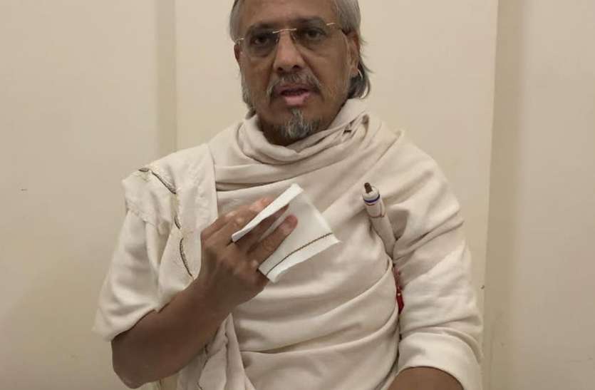 समय के सदुपयोग से उज्ज्वल भविष्य संभव समय के सदुपयोग से उज्ज्वल भविष्य संभव