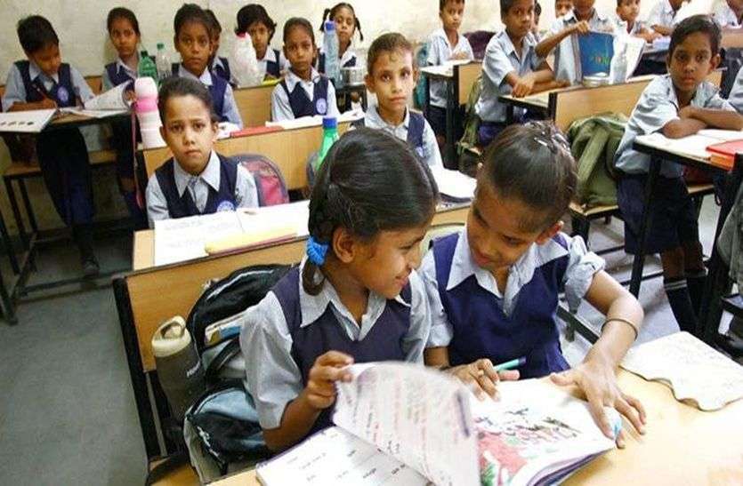 Corona Virus : Private Schools Demanding Fees During Lock Down कोरोना वायरस के समय में भी प्राइवेट स्कूलों के लालच का अंत नहीं, छुट्टियां हैं फिर भी लगातार मांग रहे फीस