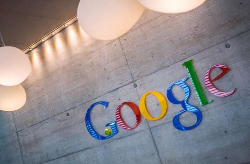 google Coronavirus के प्रभाव से जूझ रही दुनिया, गूगल ने इस बार अप्रैल फूल नहीं मनाने का लिया फैसला