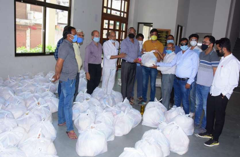 kishangarh_घर बैठे चिकित्सक से ले परामर्श kishangarh_घर बैठे चिकित्सक से ले परामर्श