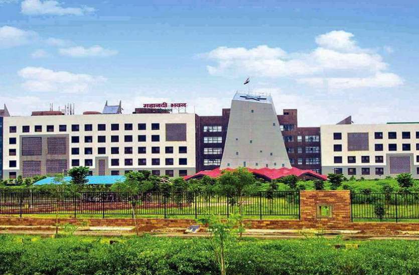 कोरोना इफेक्ट: खाद्य एवं परिवहन विभाग का राज्य स्तरीय संयुक्त कंट्रोल रूम स्थापित कोरोना इफेक्ट: खाद्य एवं परिवहन विभाग का राज्य स्तरीय संयुक्त कंट्रोल रूम स्थापित