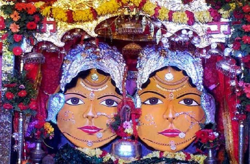 naina devi shakti peeth