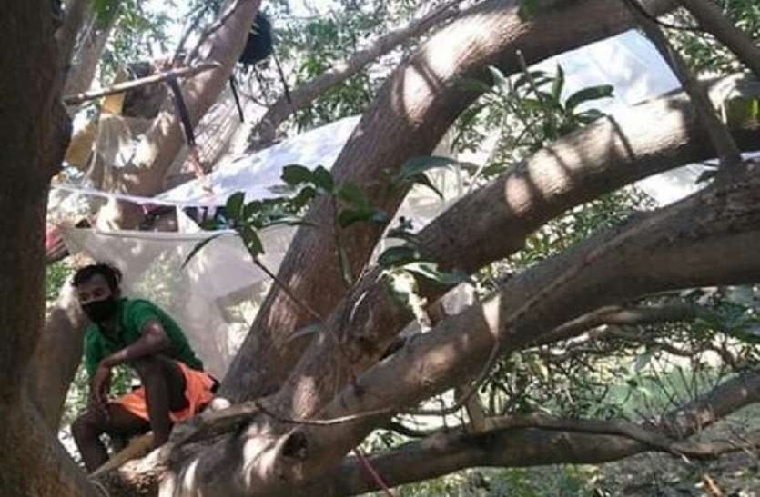बंगाल में कोरोना की इन दो तस्वीरों को जरूर देखें बंगाल में कोरोना की इन दो तस्वीरों को जरूर देखें